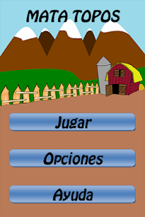 How to download Mata Topos lastet apk for bluestacks