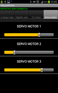 How to install OktopodStudio - ManualControl 1.0 apk for pc