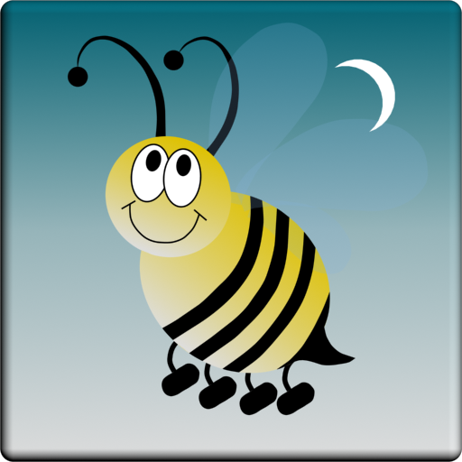 Honey Bee (Ads Free) LOGO-APP點子