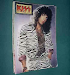 Hit Parader Tapa Kiss Con Minirevista De Kiss