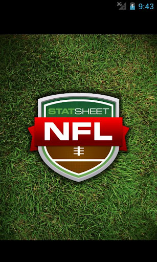 Bills by StatSheet