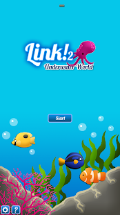 How to download Link! 2 1.0 unlimited apk for android