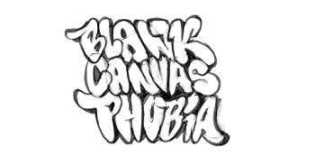 Drawing 369026