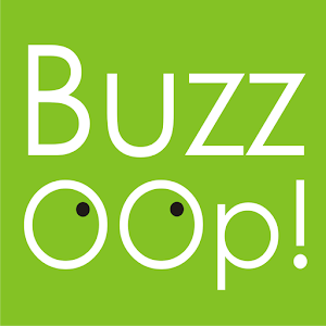 Buzzoop - Indian News & Videos.apk 1.1