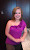 User profile picture thumbnail