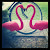 User profile picture thumbnail