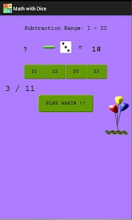 How to download Junior Math for Kids lastet apk for laptop