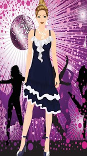 How to get Sweet Girl Dress Up Game 1.0.1 unlimited apk for android