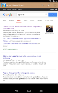 How to get CorrectionBrowser 1.1.0 mod apk for bluestacks
