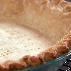Atkins Pie Crust