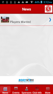 How to download Berwick City Soccer Club lastet apk for android