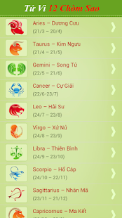 How to get Tu Vi 2015 - Tron Doi lastet apk for bluestacks