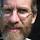 Bernard_Darwin_Foundation