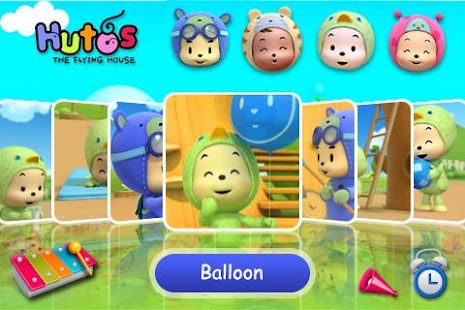 How to get Hutos Eng VOD 2 (S1, Ep.14~26) lastet apk for laptop