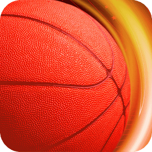 Basketball Shot unlimted resources