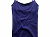 Ropa Aero De Hombre Y Mujer
