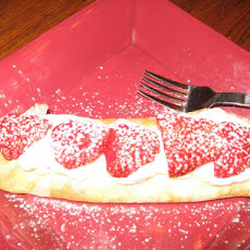 Best Crepes