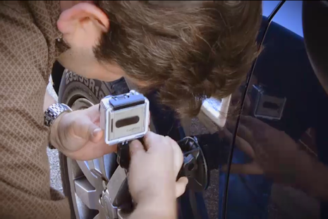 How to install Guide to GoPro Hero 2.0.0 apk for pc