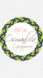 How to download Osmanlıca ElifBa 1.2 apk for android