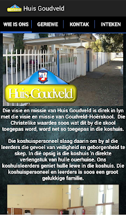 How to mod Huis Goudveld 2.5 mod apk for bluestacks