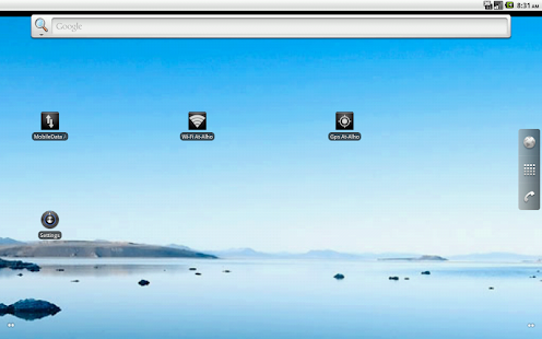 How to install Gps At-Alho lastet apk for laptop