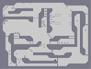 Thumbnail of the map 'One N-Possible Level Dieux'