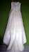 Vendo Vestido De Novia