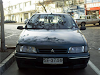 Vendo Citroen Zx Ano 98 Full Equipo