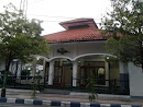 Masjid Nurussalam