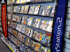 Vendemos Videojuegos Para Xbox360Playstation3