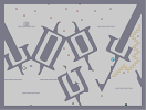 Thumbnail of the map 'I got nothing'