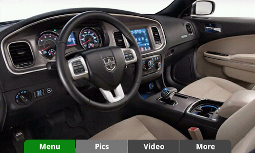 How to get Dallas Dodge Chrysler Jeep RAM patch 4.5.0 apk for bluestacks