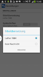 How to install Bibellese 1.3 apk for laptop