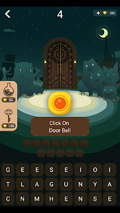 How to get Doorbell Mania(Guess Song) 2.0.7 apk for bluestacks