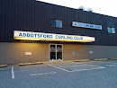 Abbotsford Curling Club