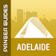 Download Adelaide Travel Guide For PC Windows and Mac 2.0.1