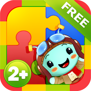 Large puzzles collection Free.apk 1.0
