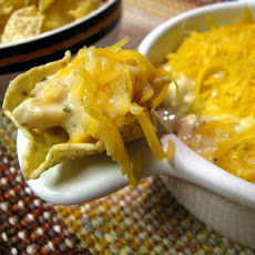 Suzannes Chicken
