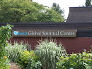 Genesis Global Spiritual Center