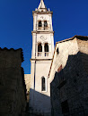 Clocktower Jelsa