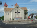 Igreja Nossa Senhora Dos Remedios