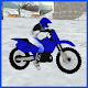 Motorbike Motocross Racing 3D