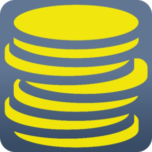 Accurate Money Manager.apk 1.0