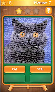 How to download Riddle images for children 1.4 mod apk for android