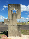 Monumento Estrela