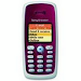 Celular Sony Ericson T300