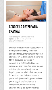 How to install Osteopatia lastet apk for bluestacks