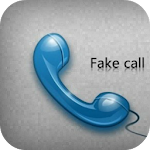 Fake Call Prank New Apk