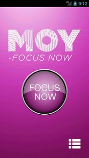 How to download MOY - Focus Now 1.0.2 unlimited apk for bluestacks