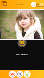 How to install Learn to Speak Portuguese 1.7.5 apk for pc